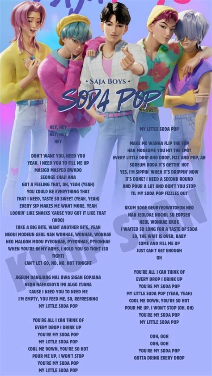 TikTok Viral Song Con Tus Besos Lyrics In English Translation- Trend And Singer Details