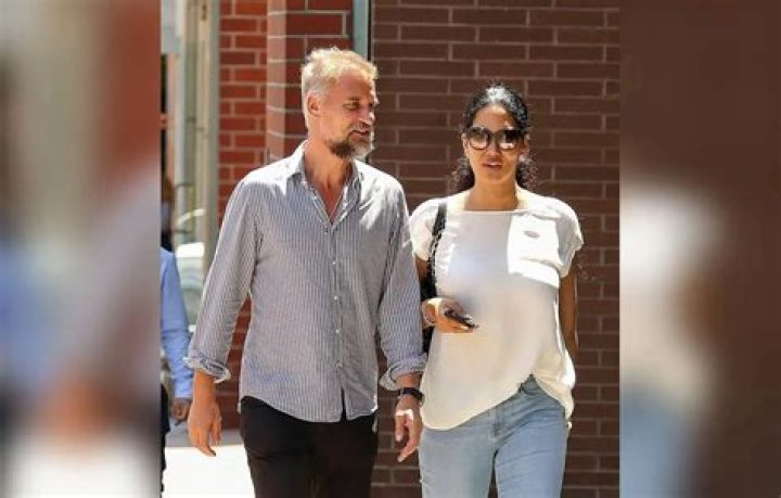 Tim Leissner and Model Wife Kimora Lee Simmons Net Worth Gap, Is She Still Married?