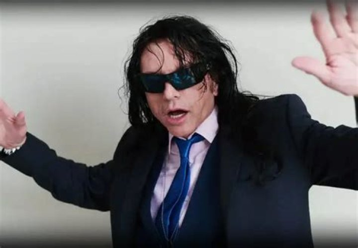 Tommy Wiseau Height, Weight, Net Worth, Age, Birthday, Wikipedia, Who, Nationality, Biography