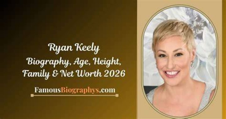 
Tyler Van Beveren Height, Age, Girlfriend, Biography, Wiki, Net Worth 