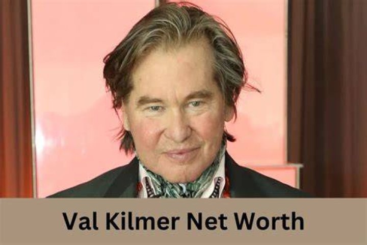 
Val Kilmer Planned to Join ‘Willow’ Series Until ‘Insurmountable’ Last-Minute Obstacles Forced His Exit 