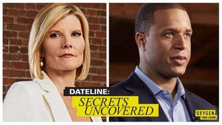 
Were there any suspects in Susan Powell’s disappearance? Details explored ahead of Dateline: Secrets Uncovered on Oxygen 