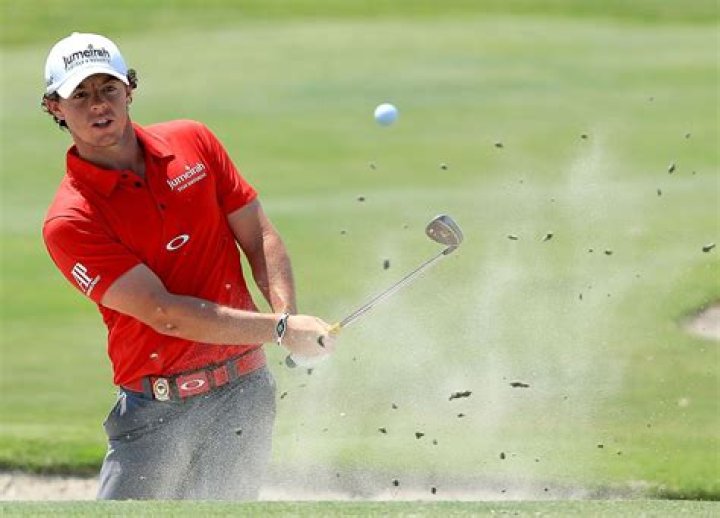 
What Happened To Tom Watson? Find Out About The Golfer’s Illness 
