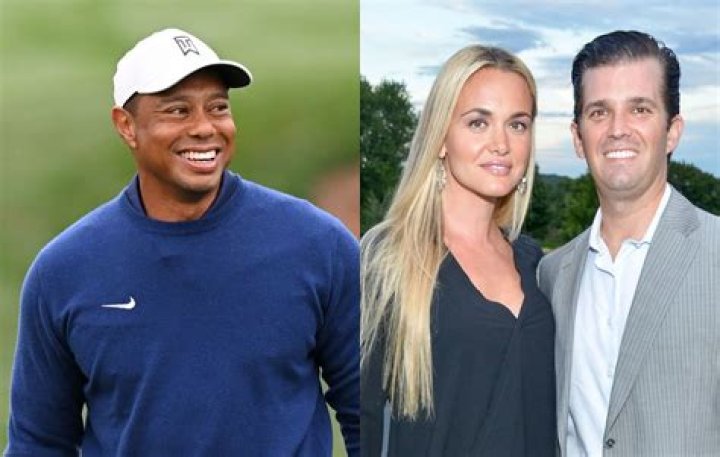 
What is Erica Herman’s Net Worth as She Sues Ex-Boyfriend Tiger Woods for $30 Million 