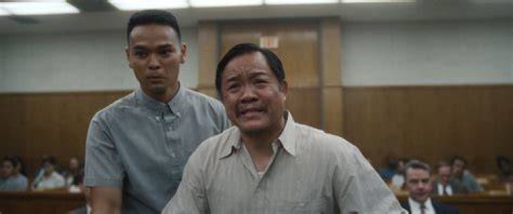 Where Is Konerak Sinthasomphone Brother Anouke Sinthasomphone Now? Netflix’s Dahmer Actor Kieran Tamondong