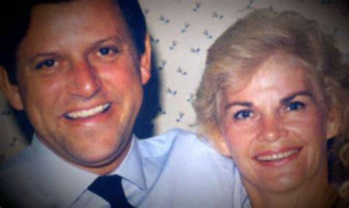 
Who Are Brett Baty Parents? Meet Clint And Leslie Baty On Instagram 
