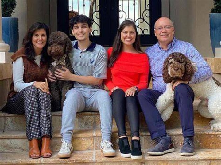 
Who Are Clifford Kitayama And Rumiko Kitayama? Details On Kurt Kitayama Parents And Family Background 