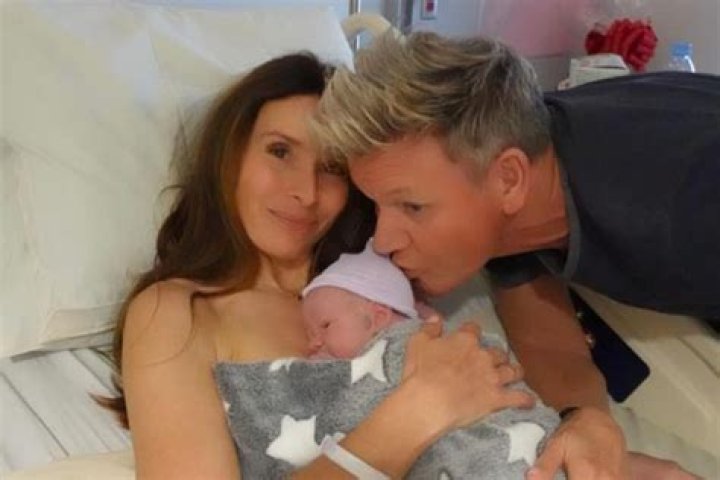 
Who are Gordon Ramsay Parents? Gordon Ramsay Biography, Parents Name and More 