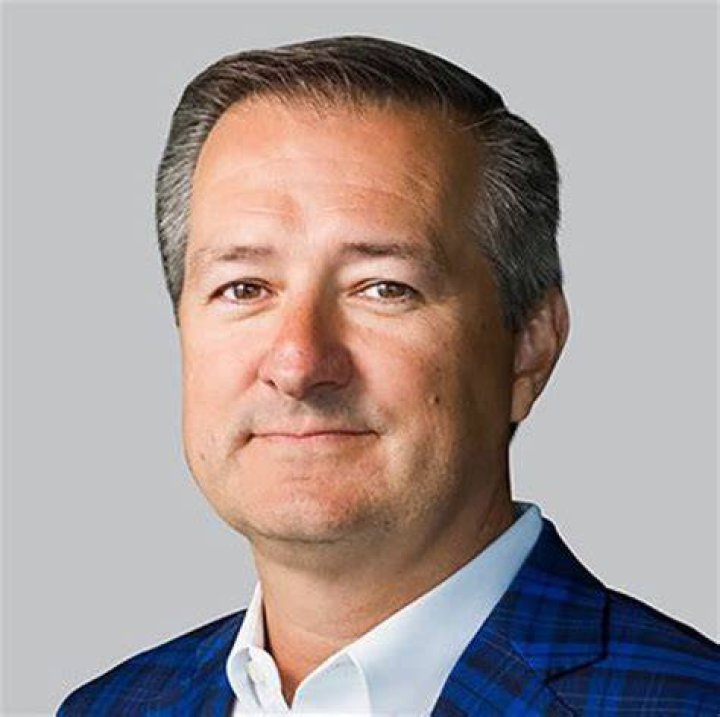 Who Is Cecelia Ricketts? Details On The Wife Of Chicago Cubs Owner Thomas S Ricketts As He Plans To Buy Chelsea