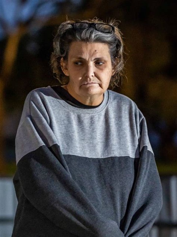 Who Is Crystal Nowland? Charlie Nowland Mother Arrested And Charged With Manslaughter