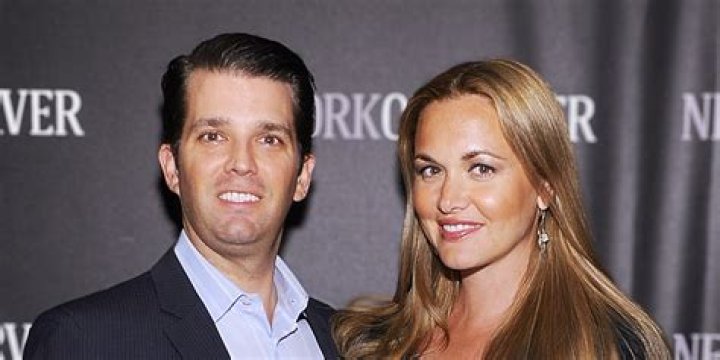 Who Is Jim Mansfield Jnr Ex Wife Andrea Roche And Where Is She Today? Her Husband 2022