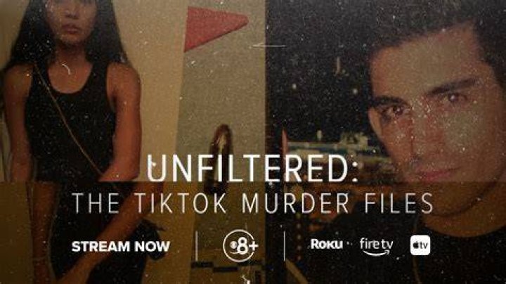 
Who Is Lalogonebrazzy480? Tiktok Star Death Or Still Alive In Shooting, Facts To Know 