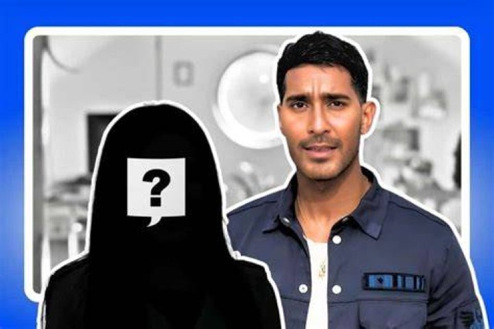 
Who Is Lee Juggurnauth’s Wife? Here’s What We Know About His Love Life 