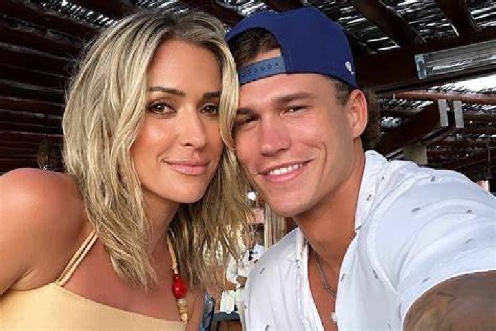 
Who Is Mark Woodforde Wife Erin Woodforde? Everything On His Net Worth And More 