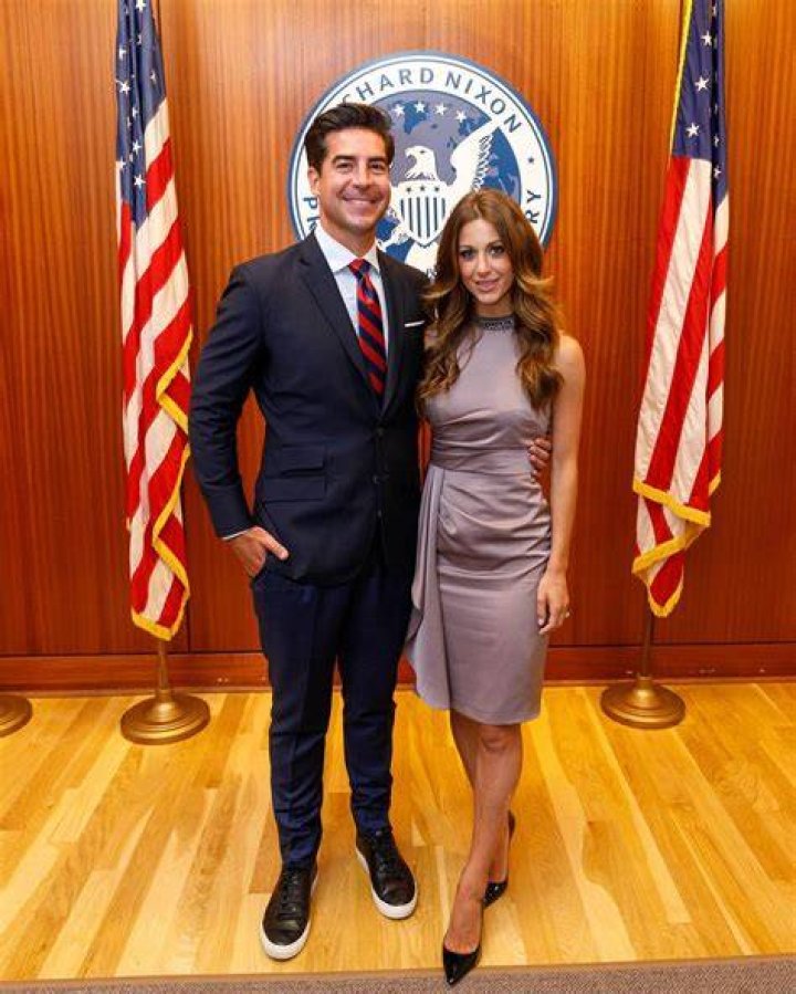 Who Is Shereef Elnahal Wife Marwa Kamel? Everything On President Biden Nominee Net Worth And Wikipedia