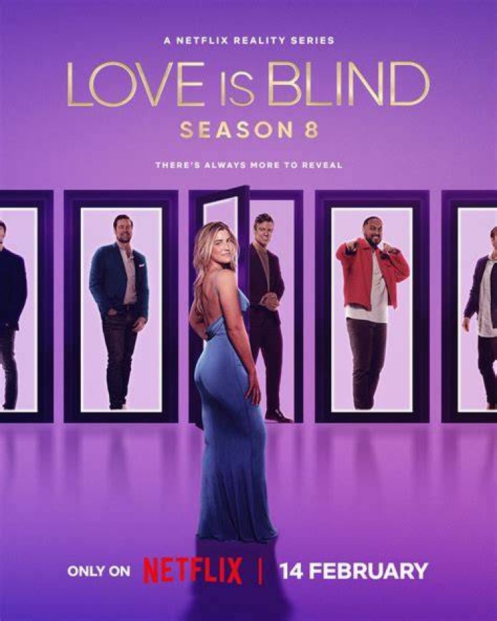 Who Is Sikiru Alagbada From “Love Is Blind” Season 3?