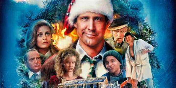 Who Is the Indiana-born Charlie Griswold? Son of Tom Griswold died when the cast was taking a break.