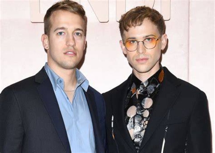 Why Did Peter Zurkuhlen Filed Divorce With Tommy Dorfman? Breakup Reason Explained