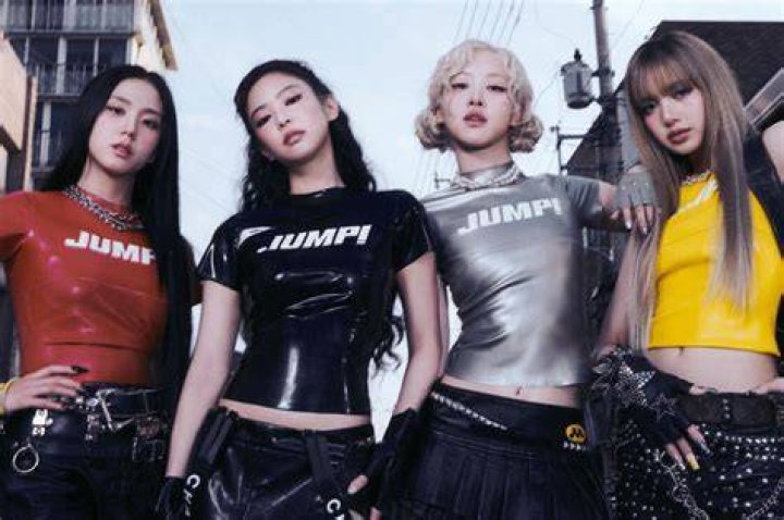 
YG Entertainment Said That BLACKPINK Will Make Their Comeback With A High-Budget Music Video 