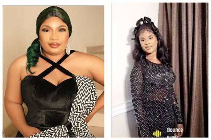 
“You Will Be Shocked” – Laide Bakare Promises To Reveal The Unknown About Daughter, Simi 