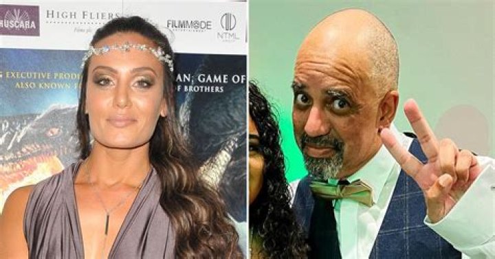
Zara Phythian And Husband Victor Marke Has An Impressive Net Worth In 2022 